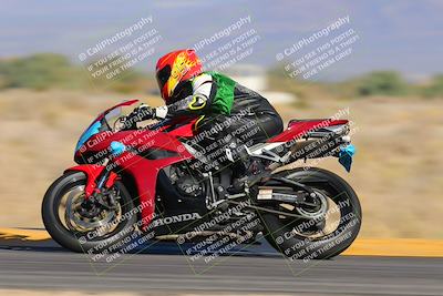 media/Nov-25-2023-TrackXperience (Sat) [[85467fd52f]]/Level 1/Session 6 (Turn 16 Set 2)/